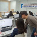 성주자동차