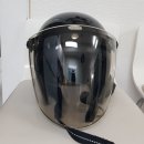 아이디앤코 이미지