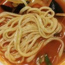 아테나당구클럽 이미지