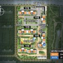 생연2 어린이공원2 이미지