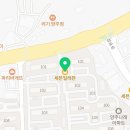 세븐일레븐 양주나래점