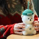 2019-주107 이미지