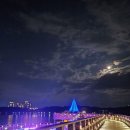 은파호수공원 이미지