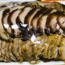 구월4동-13 이미지