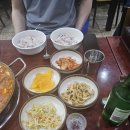 퇴계원로 46번길 이미지