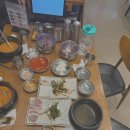 강창구찹쌀진순대다산역점