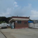 남면주유소 이미지