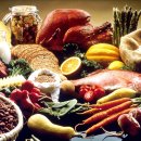 하나테크에너지 이미지