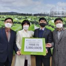 현경초등학교 이미지