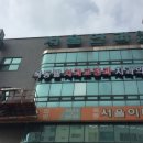 윌치과의원 이미지