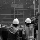 미화빌딩 이미지