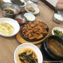 윤정슈퍼 이미지