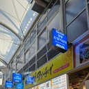 금성로2(서) 이미지