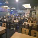 웰빙사교댄스 이미지