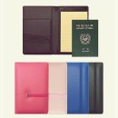 H5797 쇼핑하우