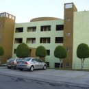 가람게스트하우스 이미지