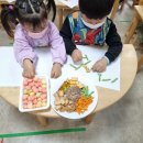포승시립어린이집(국공립) 이미지