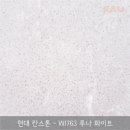 (주)가우디자인 이미지