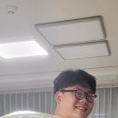 박콘