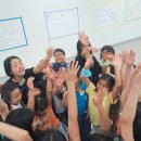 대구섬유박물관 이미지