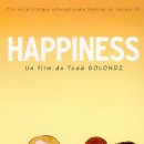 HAPPINESS(해피니스) 이미지