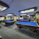 종로당구장 이미지