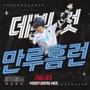 고분로13번길 38~쌍미천로161번길 30 | Blue Heart