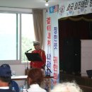 법전사 네이버블로그