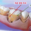 미사센트럴치과 이미지