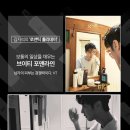 티는헤어(T=헤어)