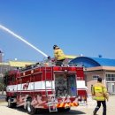 변산초등학교 이미지