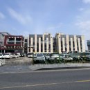 덕썬 부대찌개&감자탕 | 은계]시흥밥집 은계지구맛집 은행동 맛집 호란식당 김치찌개 부대찌개 감자탕 삼겹살 가성비 식당후기!