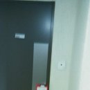 크린에이드 이미지