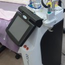 올포유 메디컬 이미지