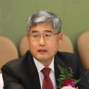 삼영가스주 이미지