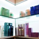 세븐일레븐 삼성동래미안 이미지