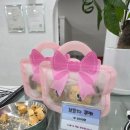 펫푸드연구소왈왈 네이버블로그