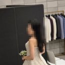 제주아이니 | ✨아이니웨딩 200% 활용! 동행플래너인데도 포인트 환급이 된다고?!✨