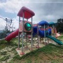 오스트리아캠핑 이미지