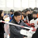 분당종합시장 이미지