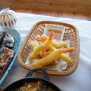 영빈호텔 이미지