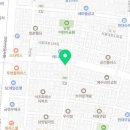 실로암자동차공업사