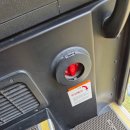 만수초등학교 이미지