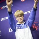 이안포토기획 이미지
