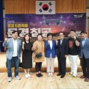 문경 온누리스포츠센터 이미지