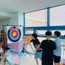 인천삼목초등학교 이미지