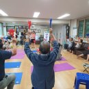 학곡1리 이미지