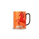 뉴이어코리아 이미지