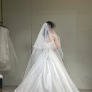 K-스튜디오 이미지