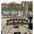 대물낚시 이미지